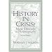 History in Crisis? Recent Directions in Historiography (2nd Edition)