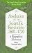 Absolutism and the Scientific...