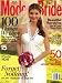 Modern Bride [US] August September 2009 (単号)でAmazonアフィリエイトツール