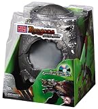 Metal Dragon Eggs AssortmentIMAGE