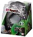 Metal Dragon Eggs Assortment_s-1