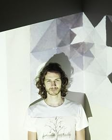 Bilder von Gotye