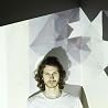 Abbildung von Gotye