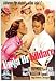 Young Dr. Kildare - Movie Poster / Print -- Custom Framing Available
