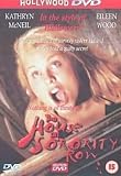 The House on Sorority Row