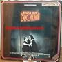Angels Over Broadway Starring Douglas Fairbanks Jr., Rita Hayworth, Thomas Mitchell, John Qualen, George Watts NEW Laser Disc