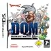 My Best Of DS