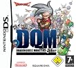 Dragon Quest Monsters: Joker