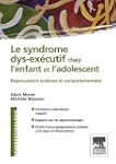 Le syndrome dys-ex�cutif chez l'enfan...