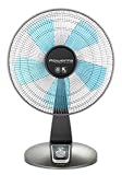 Rowenta - VU2540F0 - Ventilateur Table - Turbo Silence - 40 cm