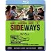 �T�C�h�E�F�C [Blu-ray]