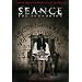 Seance: The Summoning