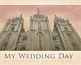 Wedding Day Books