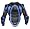 Protektorenjacke Motorrad Motocross Skatebording Protektoren Armour KörperPanzer