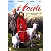Heidi (Realfilm)