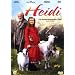 Heidi (Realfilm)