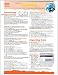 Microsoft Excel 2007 Advanced Quick Source Guide