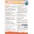 Microsoft Excel 2007 Advanced Quick Source Guide
