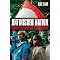 My Indonesia Books List (no 1)