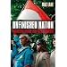 My Indonesia Books List (no 1)