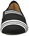 Nine West Women's Lavalu Ballet Flat