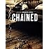 Chained