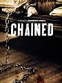 Chained