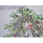 Christmas Magic by Fred Waring and The Pennsylvanians