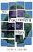 cover image for 9780271018676