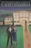 The collected short stories of F. Scott Fitzgerald