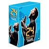 24-TWENTY FOUR- シーズン6 ハンディBOX