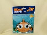 Disney Finding Nemo Cold Pack