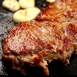 OCS 訳ありサーロインステーキ 1kg