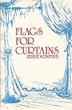 Flags for curtains, or, Recollections of a war-time concert party