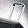 Samsonite Silhouette Sphere 26