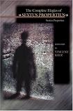 The Complete Elegies of Sextus Propertius: (Lockert Library of Poetry in Translation)