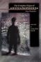 The Complete Elegies of Sextus Propertius: (Lockert Library of Poetry in Translation)