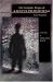 Search : The Complete Elegies of Sextus Propertius (Lockert Library of Poetry in Translation)