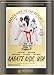 Karate Kids USA (