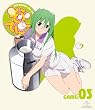 そふてにっ 第3巻 〈初回限定版〉 [Blu-ray]