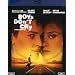 Boys Don't Cry