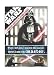 Star Wars Famous Quotes Collectible Playing Cards