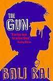The gun