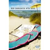 Ein Drehbuch f�r G�tz - Ein Sardinien-Romanvon "Kersten Flenter"