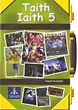 Taith iaith 5