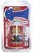 (6 CASE) Super Blast Air Horn Non-Flammable Kit 8-ounce