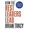 Keynote Speaker Sherrin Ross Ingram�s Favorite Books on Leadership