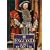 Great Kings of England - King Henry VIII