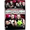 The Best Of "The Icon" Sting On DVD
