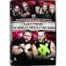 WWE: Allied Powers - The World's Greatest Tag Teams
